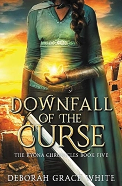 Bertrand.pt - Downfall Of The Curse