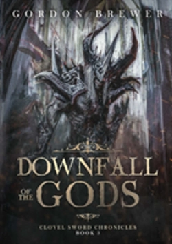 Bertrand.pt - Downfall Of The Gods