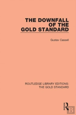 Bertrand.pt - Downfall Of The Gold Standard