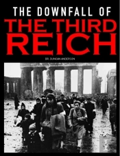 Downfall Of The Third Reich