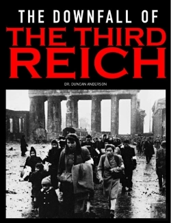 Bertrand.pt - Downfall Of The Third Reich