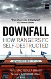 Downfall
