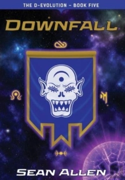 Bertrand.pt - Downfall