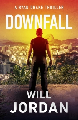 Bertrand.pt - Downfall