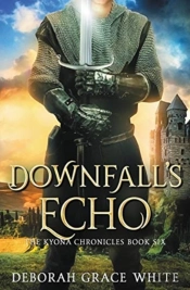 Downfall'S Echo