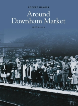 Bertrand.pt - Downham Market