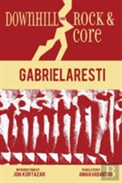 Downhill And Rock & Core