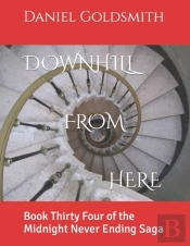 Downhill From Here