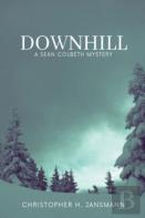 Downhill