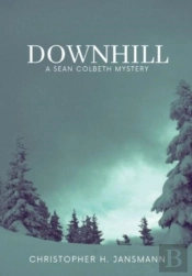 Downhill