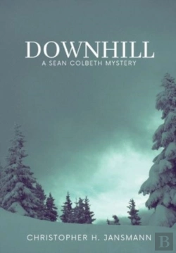 Bertrand.pt - Downhill