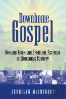 Downhome Gospel