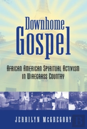 Downhome Gospel