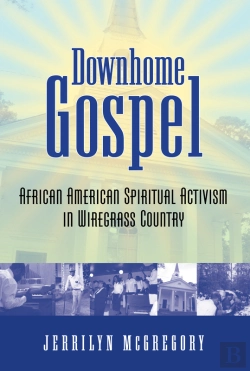 Bertrand.pt - Downhome Gospel
