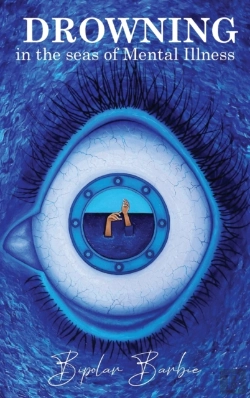 Bertrand.pt - Downing  In The Seas Of Mental Illness