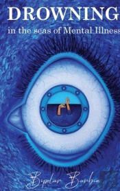 Downing In The Seas Of Mental Illness