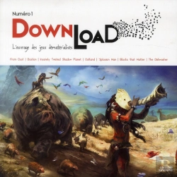 Bertrand.pt - Download - From Dust