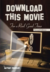 Download This Movie For A Reel Good Time