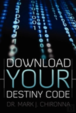 Bertrand.pt - Download Your Destiny Code