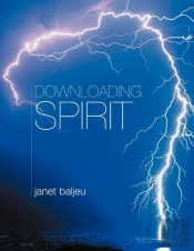 Downloading Spirit