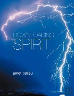 Bertrand.pt - Downloading Spirit