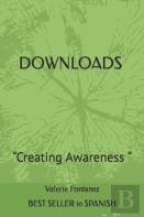 Downloads