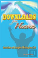 Downloads From Heaven