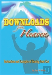 Downloads From Heaven