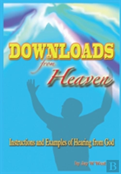 Bertrand.pt - Downloads From Heaven