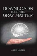 Downloads From The Gray Matter