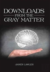 Downloads From The Gray Matter