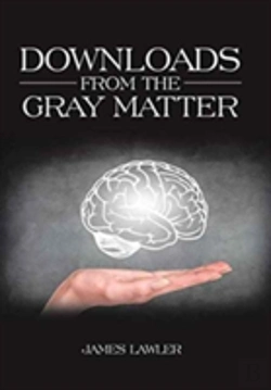 Bertrand.pt - Downloads From The Gray Matter