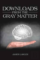 Downloads From The Gray Matter