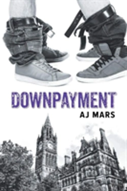 Bertrand.pt - Downpayment
