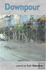 Downpour