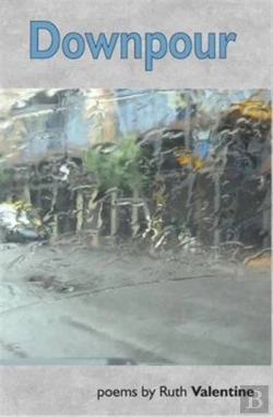 Bertrand.pt - Downpour