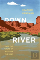 Downriver