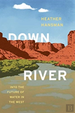 Bertrand.pt - Downriver