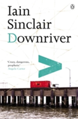 Bertrand.pt - Downriver