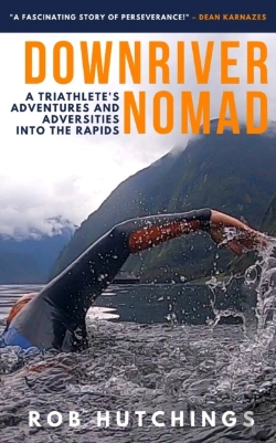 Bertrand.pt - Downriver Nomad