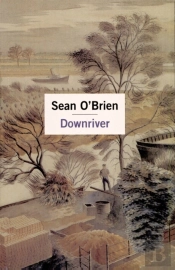 Downriver