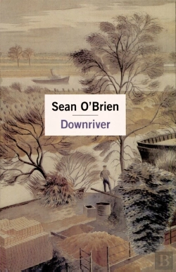 Bertrand.pt - Downriver