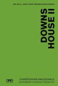 Downs House Ii