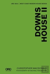 Downs House Ii