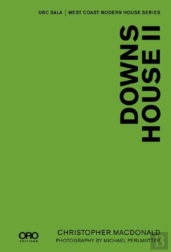 Bertrand.pt - Downs House Ii