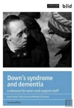 Bertrand.pt - Down'S Syndrome And Dementia