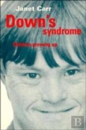 Down'S Syndrome