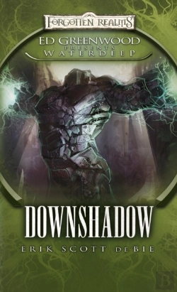 Bertrand.pt - Downshadow