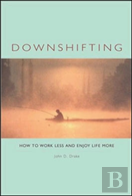 Downshifting