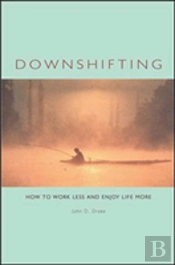 Downshifting